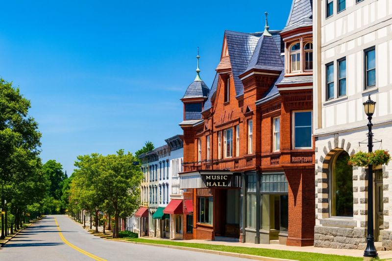 Best Bathroom Remodeling pros in Laurel, MD