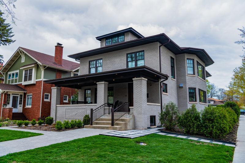 Top Bathroom Remodeling Companies in Rockville, MD